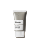 The Ordinary High-Adherence Silicone Primer 30ml